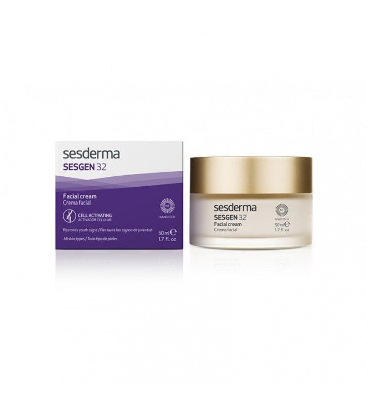 Sesgen 32. Crema - SESDERMA thumbnail