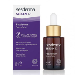Sesgen 32. Serum - SESDERMA