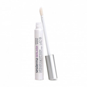 Seslash. Serum Pestañas y Cejas - SESDERMA
