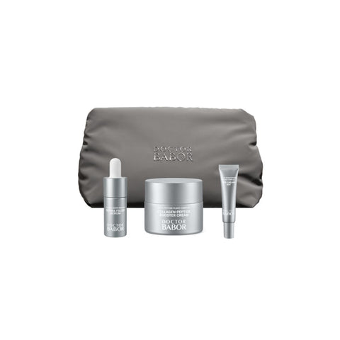 Set Collagen Lifting Routine - Doctor Babor