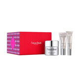 Set Diamond Extreme. Light Cream de Natura Bissé - Natura Bisse