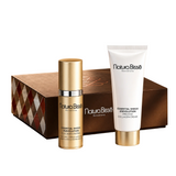 Set Essential Shock Revolution de Natura Bissé