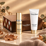 Set Essential Shock Revolution de Natura Bissé