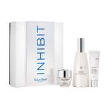 Set Inhibit de Natura Bissé