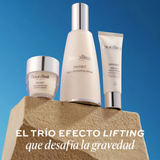 Set Inhibit de Natura Bissé