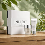 Set de Primavera Inhibit de Natura Bissé - Natura Bisse