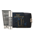 Set de Navidad Men Marine Care de La mer