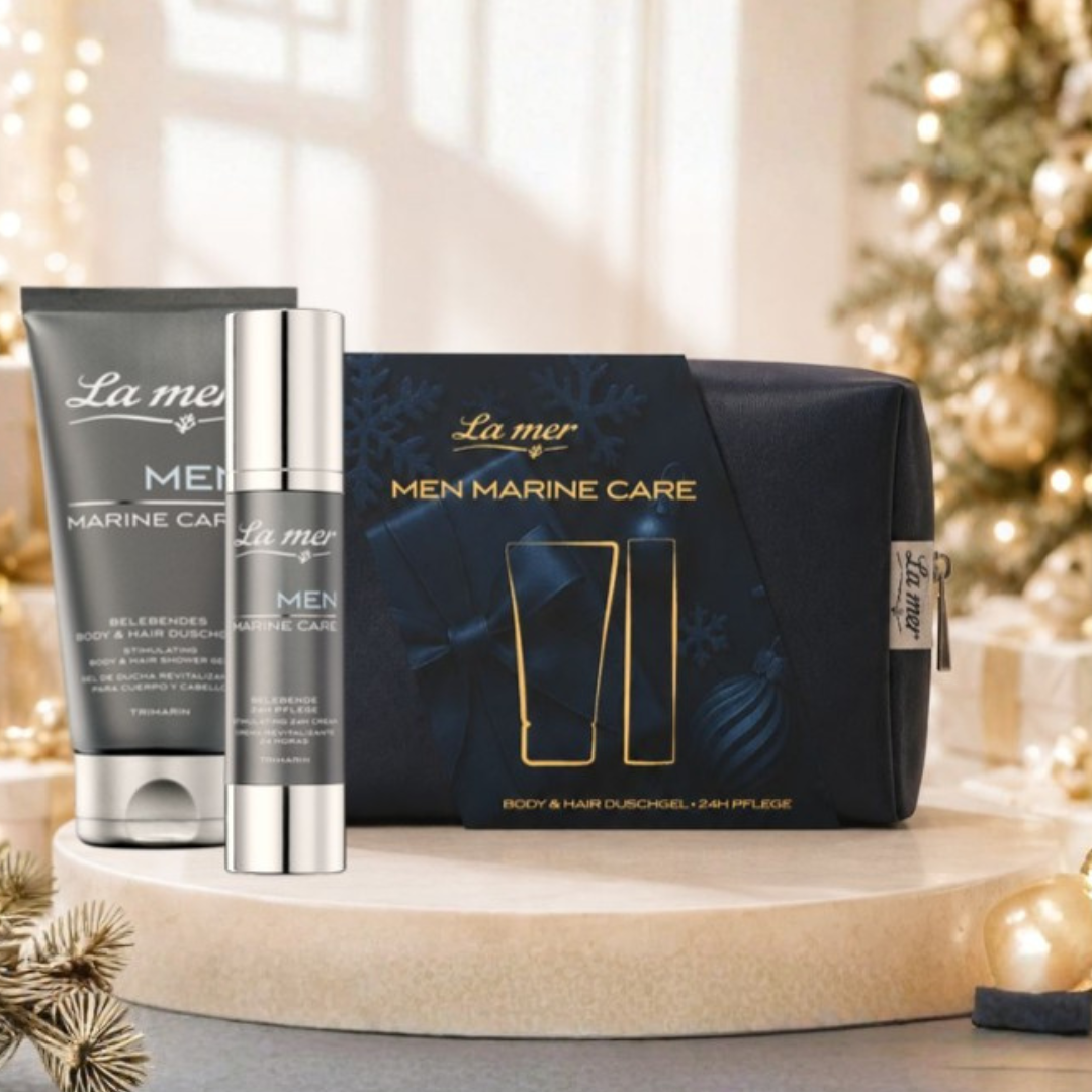 SetdeNavidadMenMarineCaredeLamernavidad_e121a518-6a85-4807-82f2-923292197b38.png