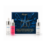 Set de Navidad Serums Activos de La mer