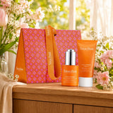 Set de Primavera C+C Vitamin de Natura Bissé - Natura Bisse