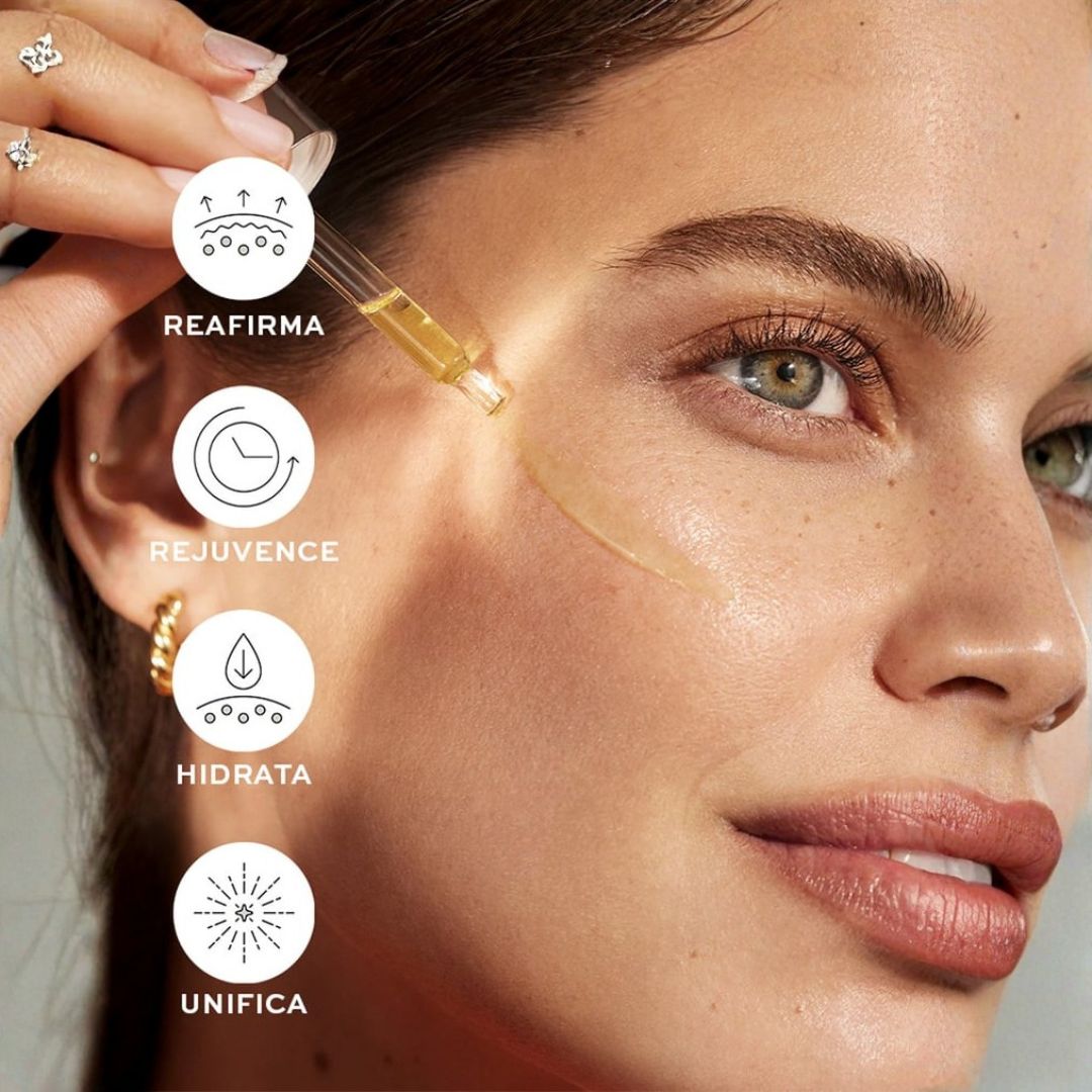 Set de Primavera C+C Vitamin de Natura Bissé thumbnail