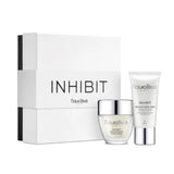 Set de Primavera Inhibit de Natura Bissé - Natura Bisse