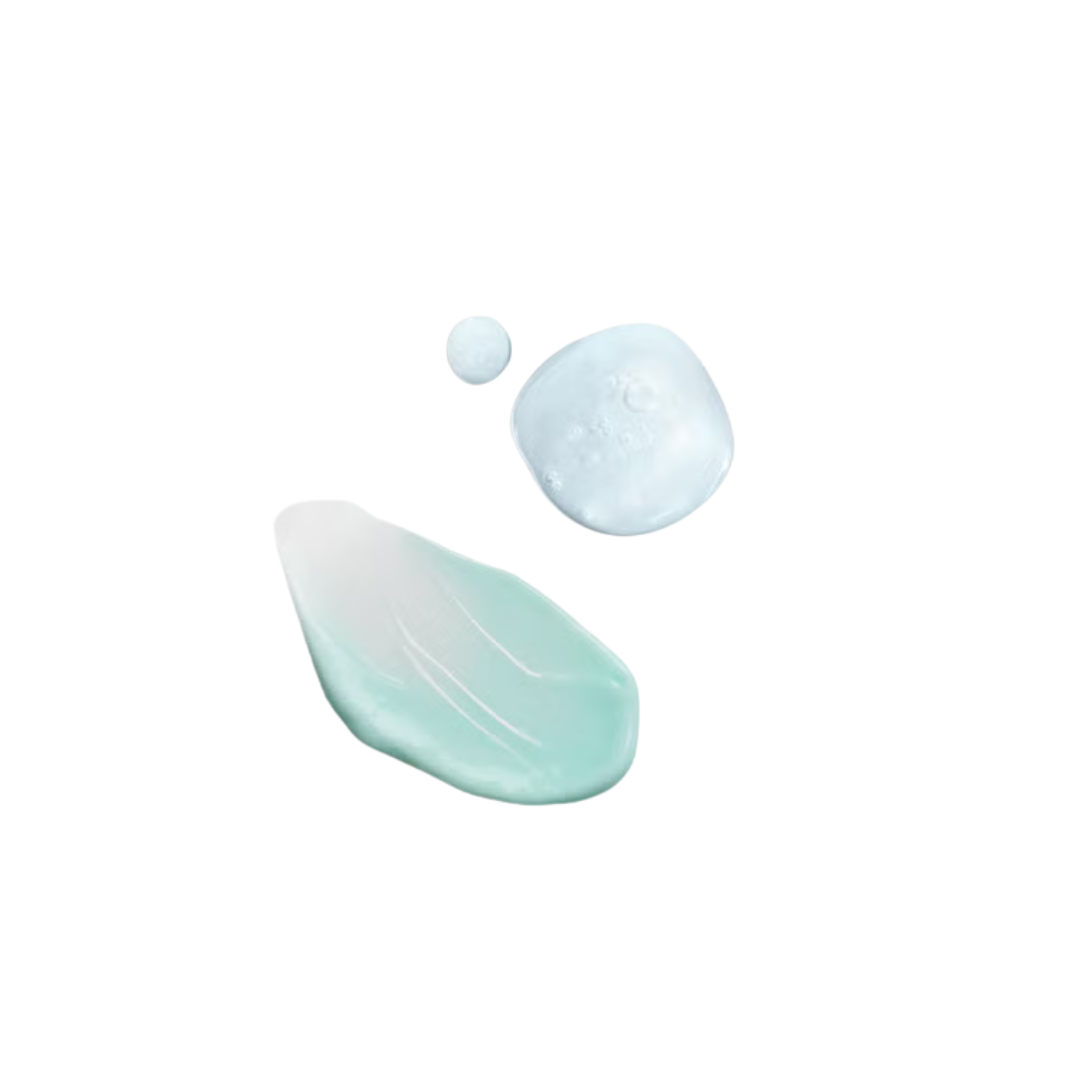 SetdePrimaveraTimexpertHydraluronic.Serum_Crema_SoftRichSupremeSobret_deGermainedeCapuccinitextura.png