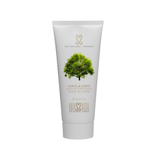 Shea Butter Scrub de Massada