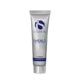 Sheald Recovery Balm de iS Clinical - Is Clinical