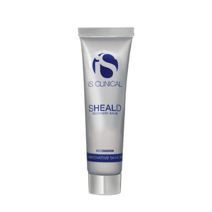 Sheald Recovery Balm de iS Clinical