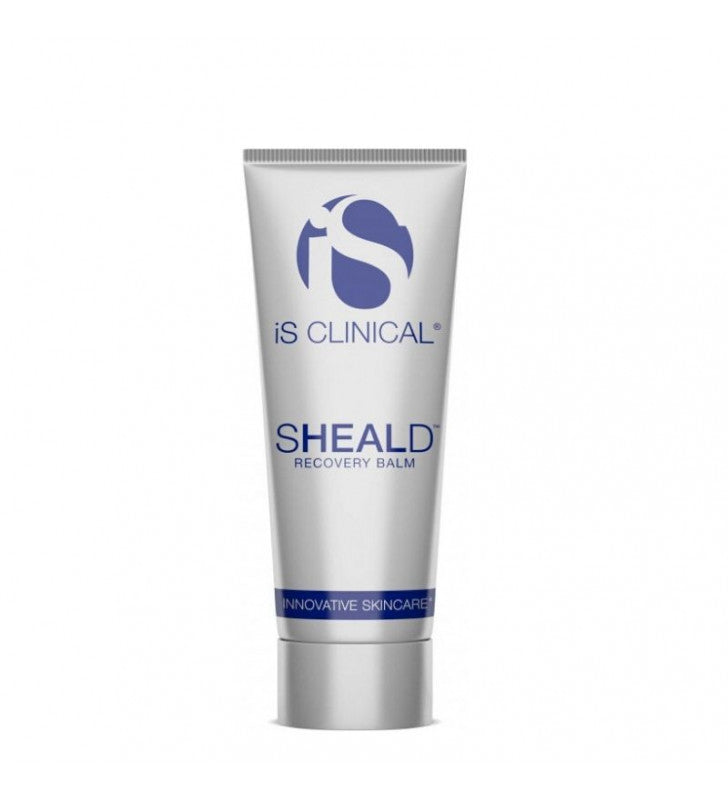 Sheald Recovery Balm - iS Clinical thumbnail