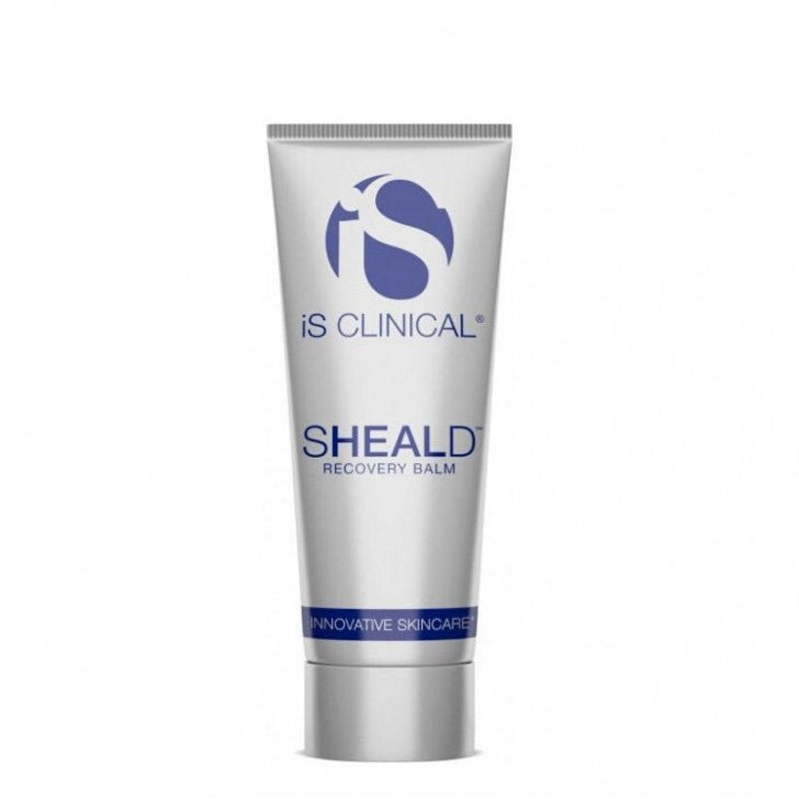 Sheald Recovery Balm de iS Clinical - Is Clinical