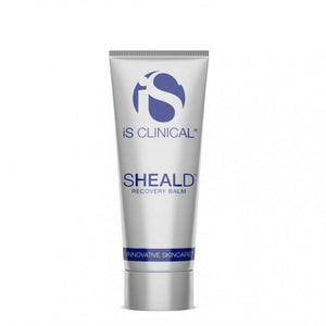 Sheald Recovery Balm - iS Clinical