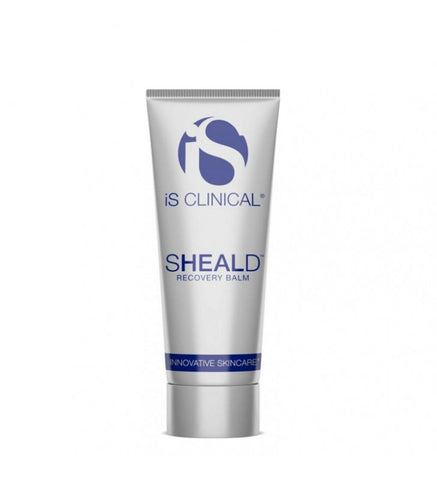 Sheald Recovery Balm - iS Clinical