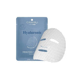 Intense Hydra Booster Mask - Sheet Mask de Casmara - Casmara