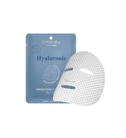 Sheet Mask  Intense Hydra Booster Mask - CASMARA___4388___2459371400