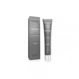 Hydro Sebo - Regulating Gel - Cream - Shine Stop de Casmara - Casmara