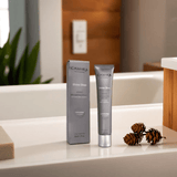 Hydro Sebo - Regulating Gel - Cream - Shine Stop de Casmara - Casmara