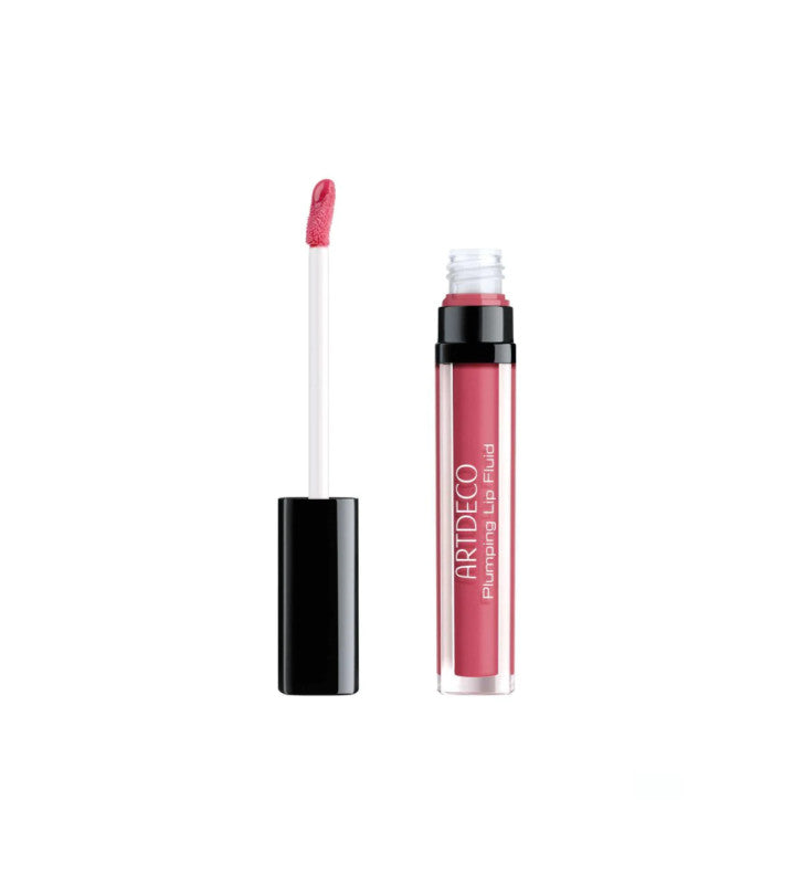 Shiny Lips  Gloss Plumping Lip Fluid - Artdeco_529___1452_529___3496621244