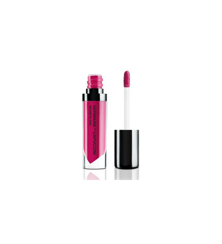 Show  Magnetic Kiss - GERMAINE DE CAPUCCINI_850___5715_850___341783239