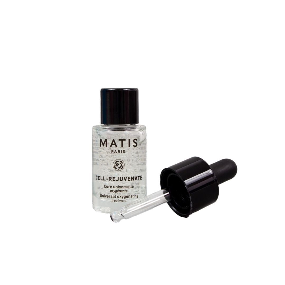 Cell - Rejuvenate - Signature Product de Matis - Matis