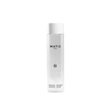 Signature Product. Cell - Essence – Matis - Matis