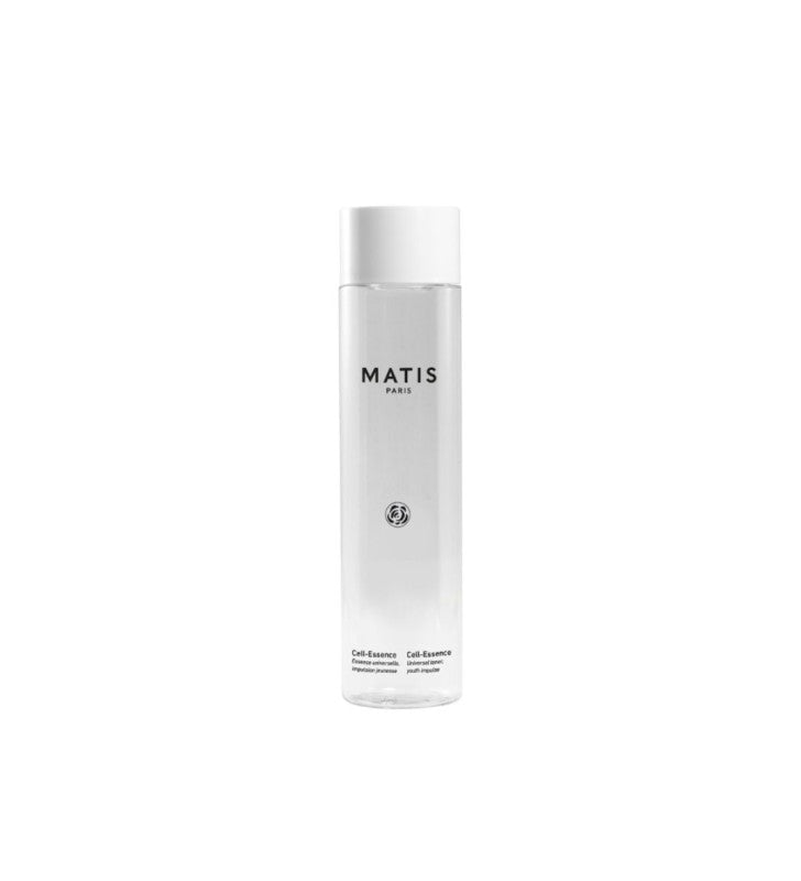 Signature Product  Cell- Essence – Matis___7834___1756672348