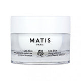 Signature product. Cell - Skin - MATIS - Matis