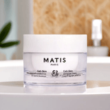 Signature product. Cell - Skin - MATIS - Matis