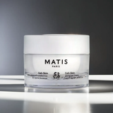 Signature product. Cell - Skin - MATIS - Matis