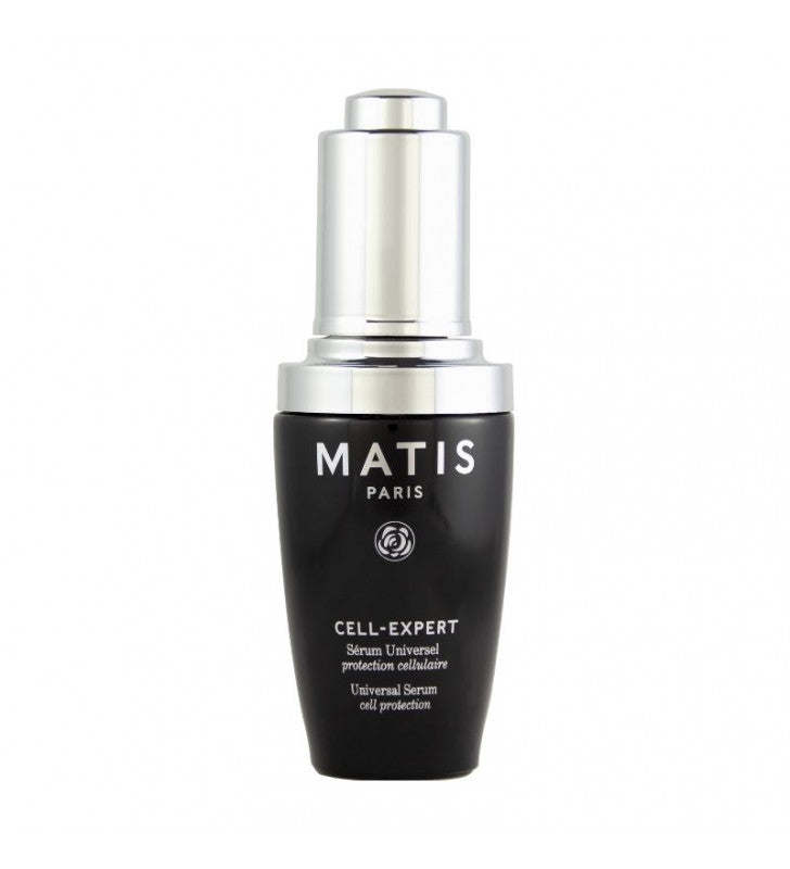 Signature product  Cell Expert - MATIS___7794___2147189834