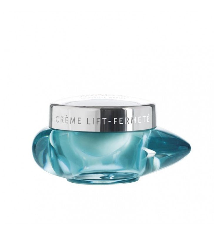 Crème Lift-Fermeté - Silicium Lift de Thalgo