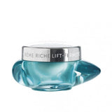 Silicium Lift. Crème Riche Lift - Fermeté - THALGO - Thalgo