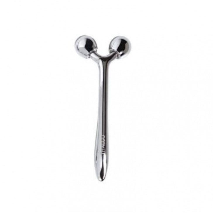 Silicium Lift. Roller Face fitness - THALGO - Thalgo