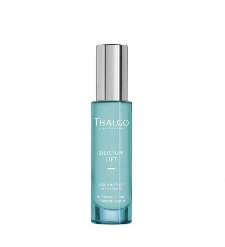 Silicium Lift. Sérum Intensif Lift - Fermeté - THALGO - Thalgo