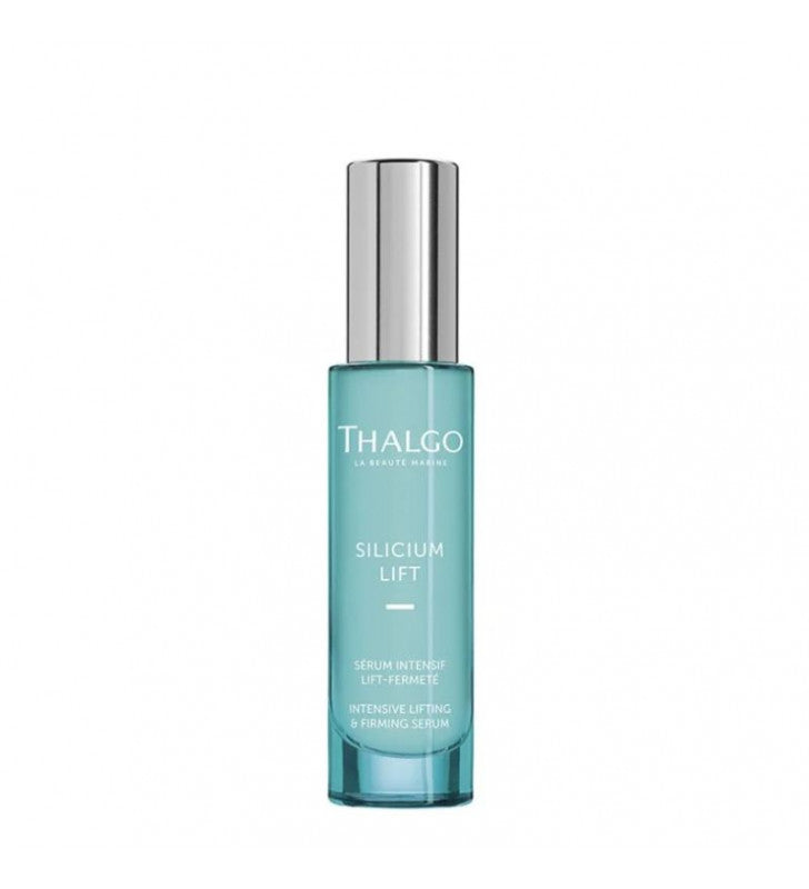 Silicium Lift  Sérum Intensif Lift-Fermeté - THALGO___1725___3318095010