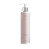 Silky Body Lotion - Happiness Cosmetics de Aroms Natur - Aroms Natur