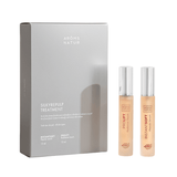 Silkyrepulp Treatment Lux Dúo - Lift & Firming de Aroms Natur - Aroms Natur