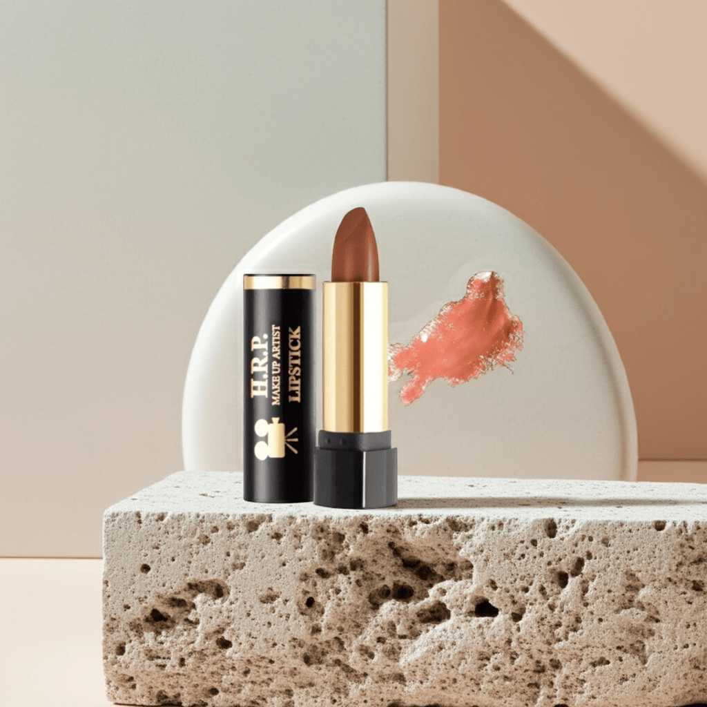 Harpo - Barra de Labios Profesional - Harpo