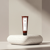 Corporal. Sensations orientales. Elixir gelificado nutritivo corporal ámbar y mirra - SOTHYS - Sothys