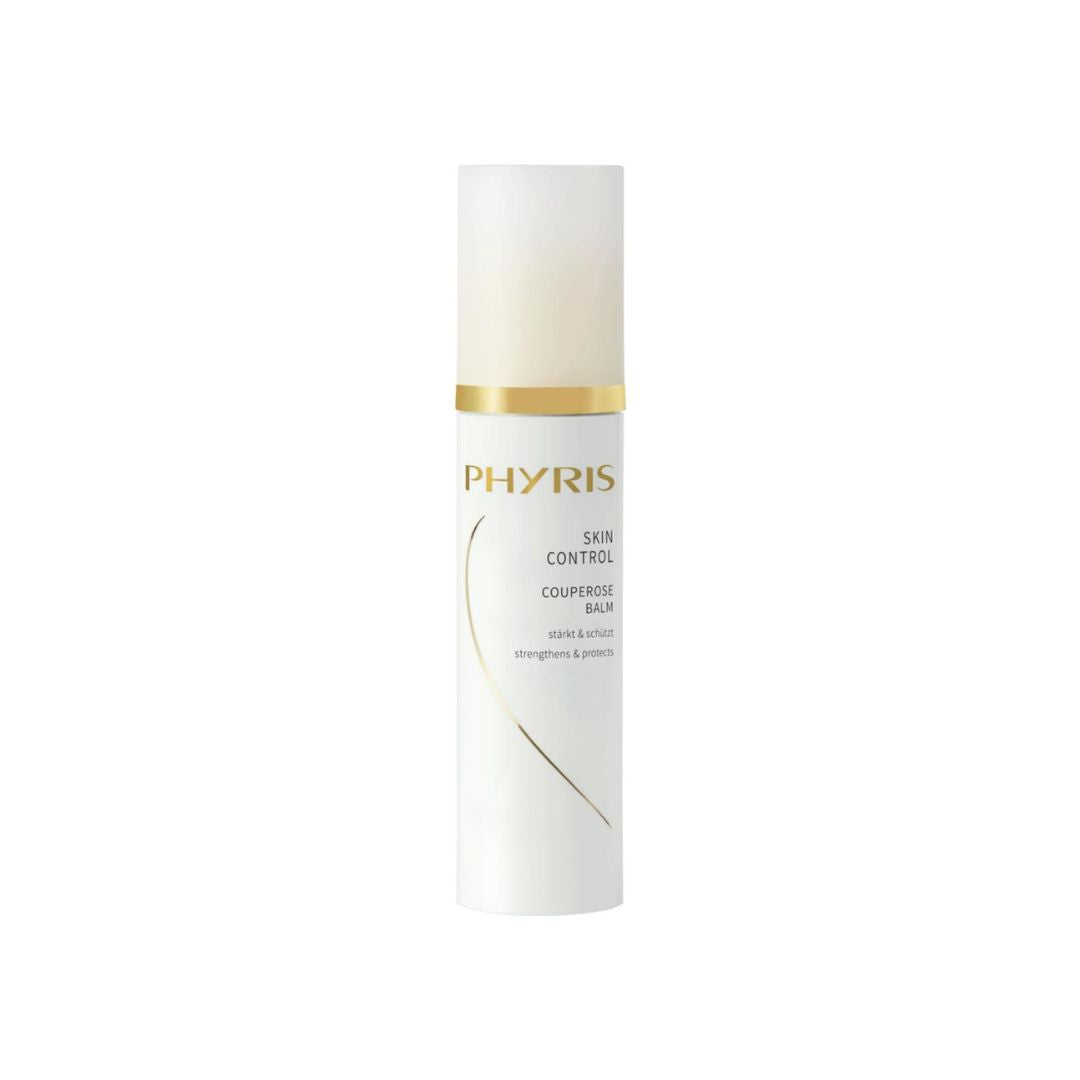 SkinControl.CouperoseBalm-PHYRIS.jpg