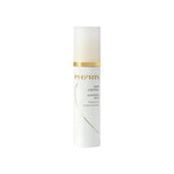Couperose Balm - Skin Control de Phyris - Phyris