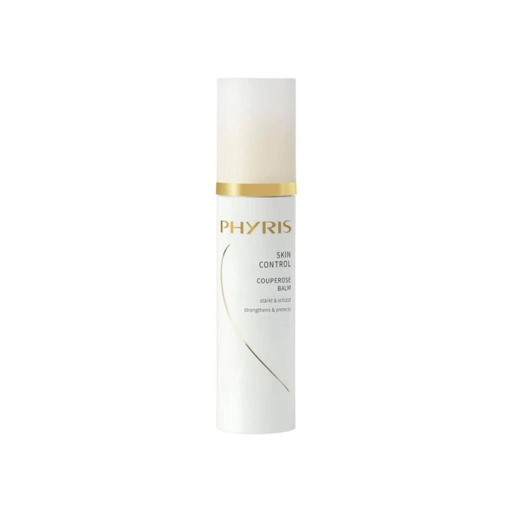 Couperose Balm - Skin Control  de Phyris