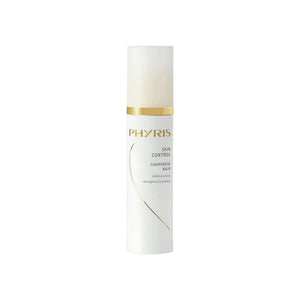 Couperose Balm - Skin Control de Phyris